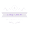 Fancy Clouds