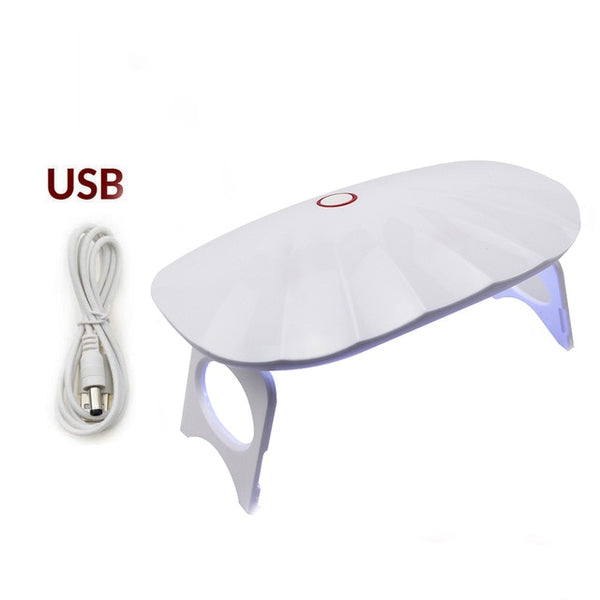 SUNX5 Max 90/72W LED Lamp Nail Dryer 45/36 LEDs UV Ice Lamp For Drying Gel Polish 10/30/60/99s Timer Auto Sensor Manicure Tools